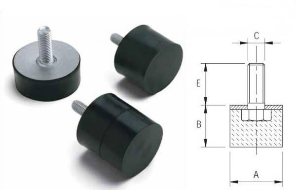 black_nr_rubber_vibration_damper_mounting_rubber_products_40_c_300_c.jpg