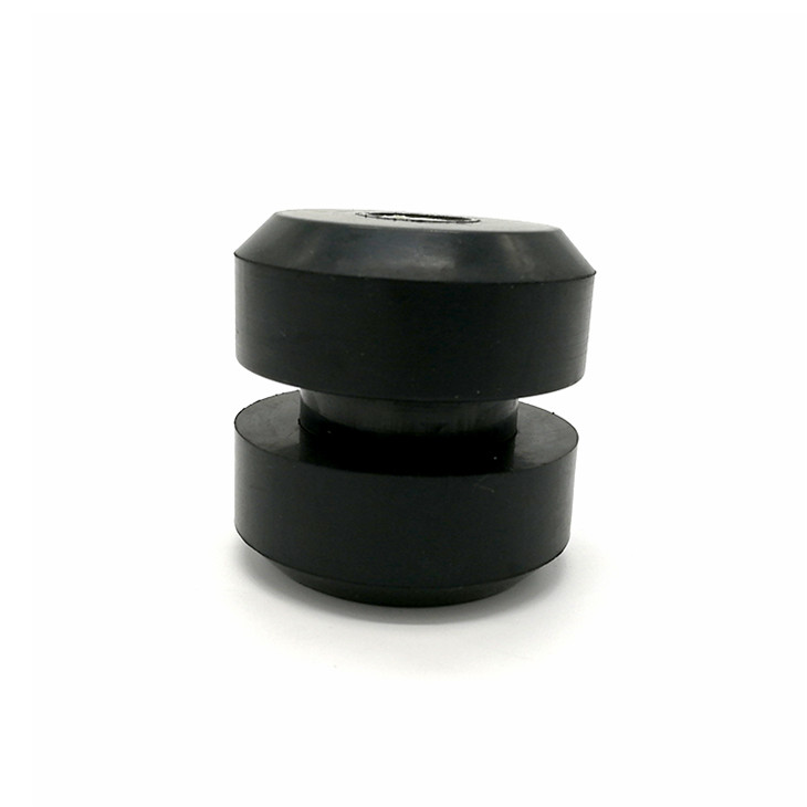 rubber buffer (1).jpg