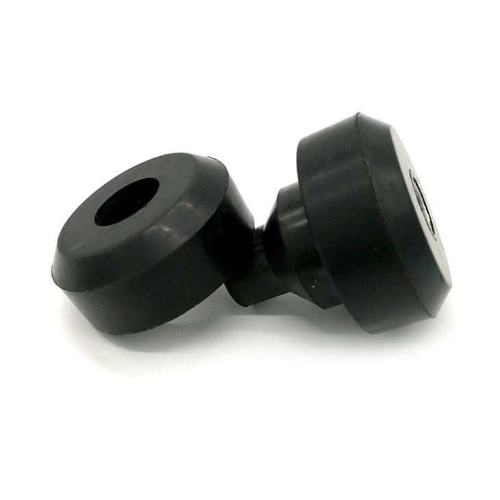 rubber buffer (5).jpg