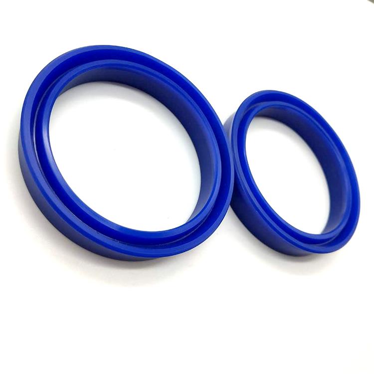 IDU piston seal (9).jpg