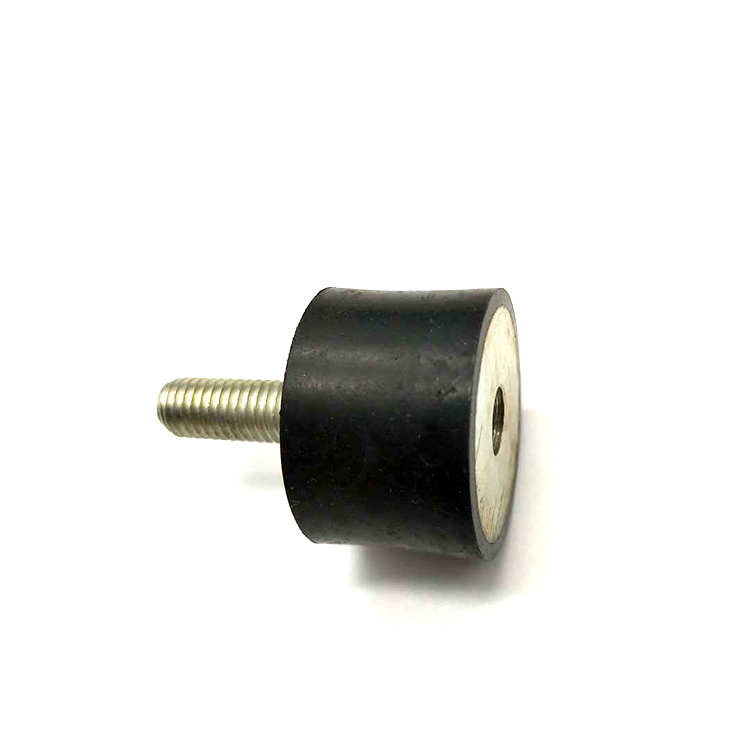 Male Female rubber damper (3).jpg