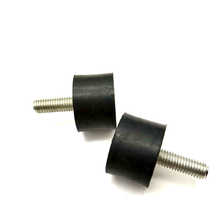 Type b rubber buffer.jpg