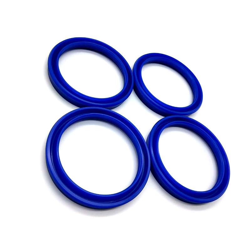 piston rod seal  (4).jpg