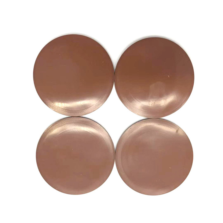 viton membran (3)