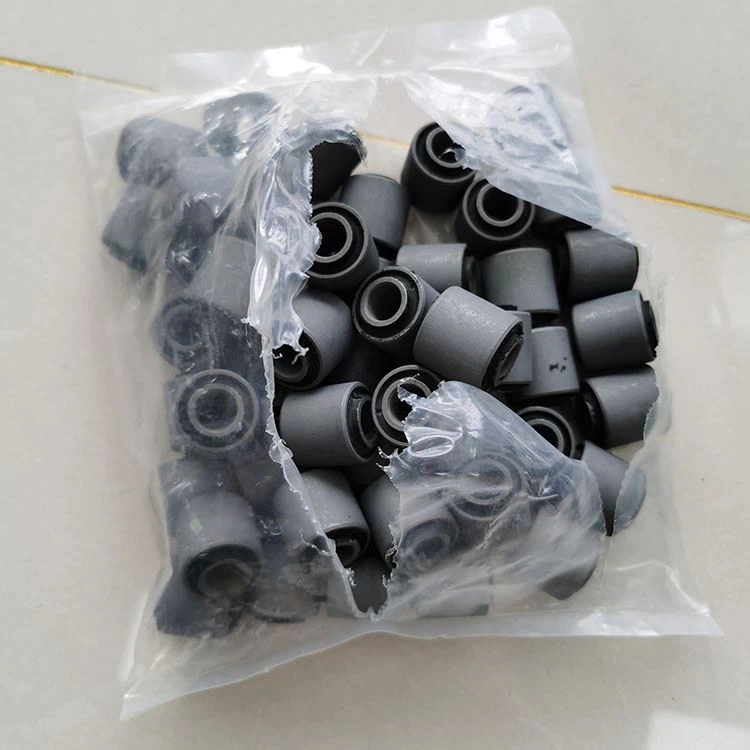 bonded Bushing mount package 8613672131579