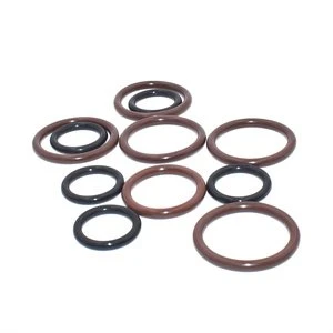 o-ring