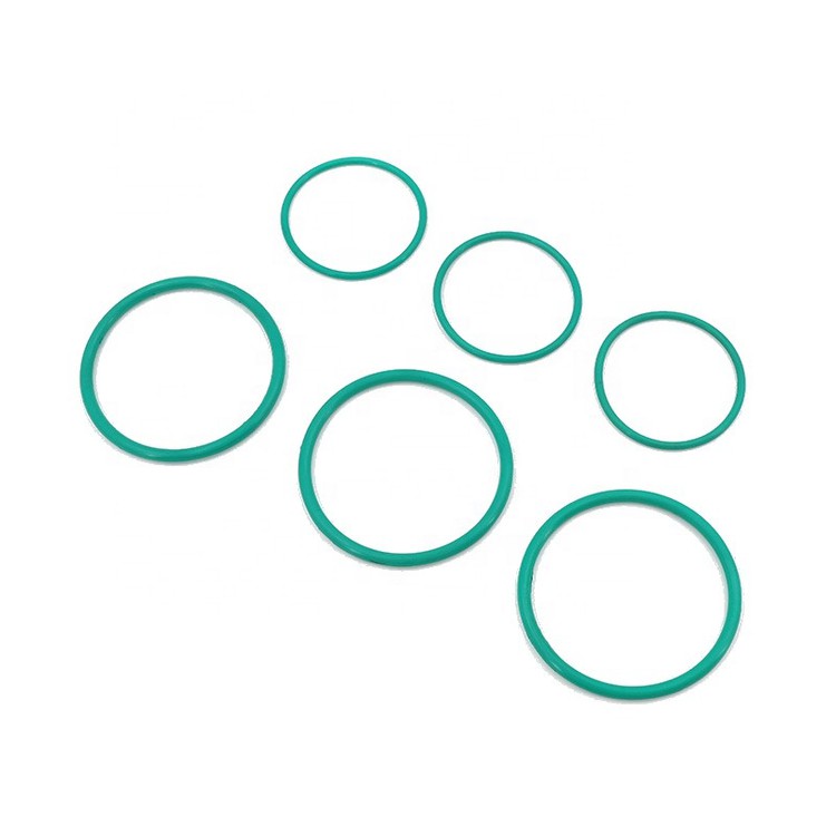 ORING ORING