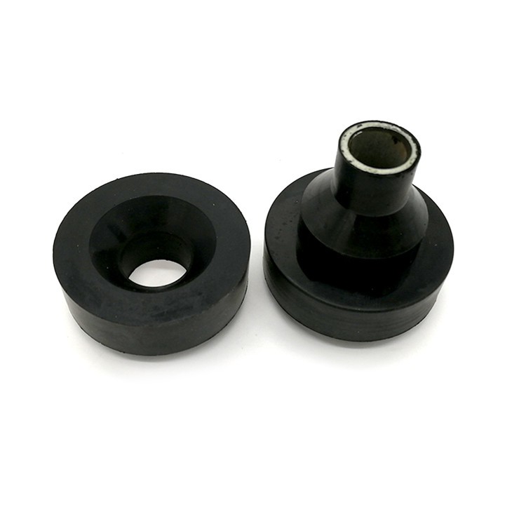 Rubber Springs Rubber Buffers