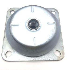 OEM-størrelse Anti Vibration Isolator