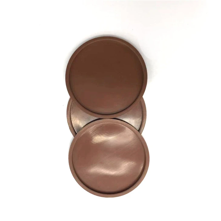 Viton Material Rubber Seal