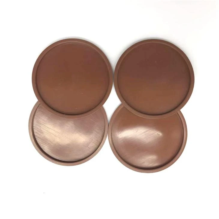 Viton Material Rubber Seal