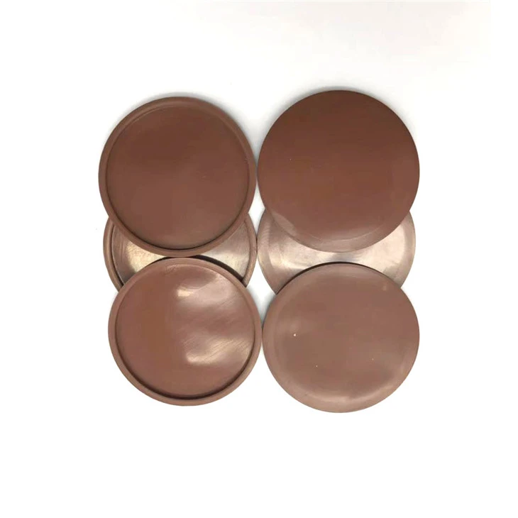 Viton Material Rubber Seal