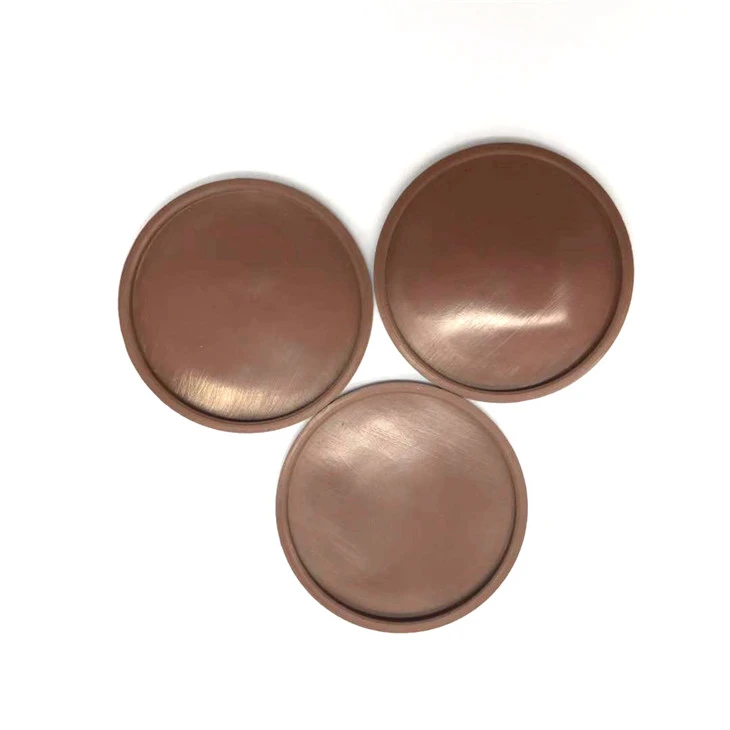 Viton Material Rubber Seal