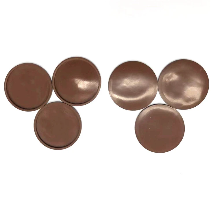 Viton Material Rubber Seal