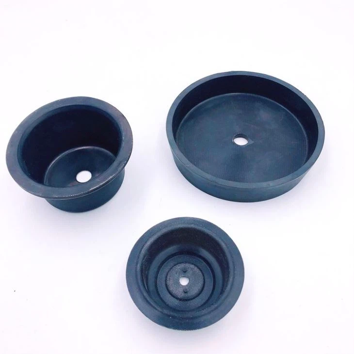 rubber diaphragms4