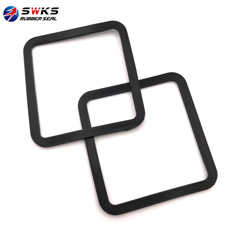 gasket (3)