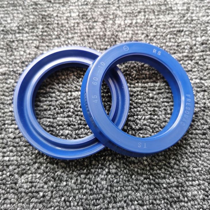 Hydraulic Pump Oil Seal Pump Seal