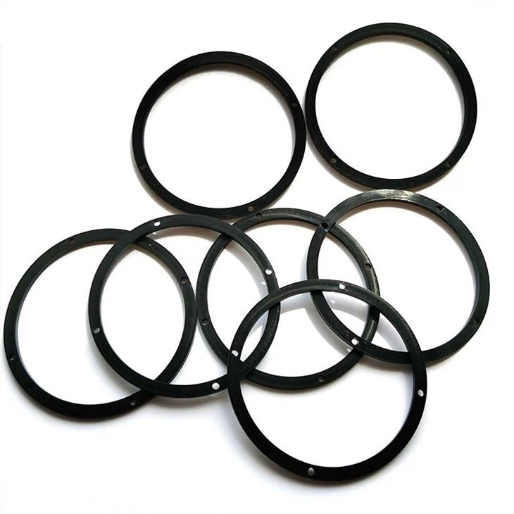 Silicon Diaphragm For Vavle