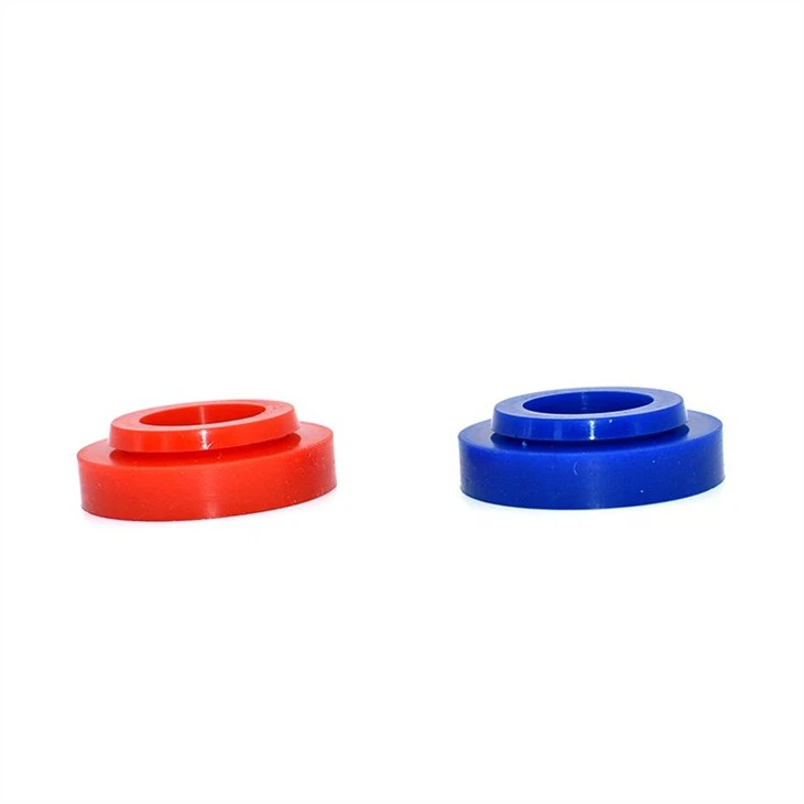 Polyurethane Plastic PU TPU Gasket Washer