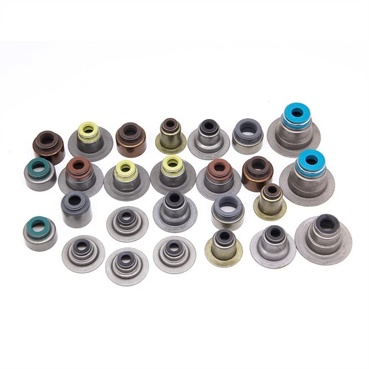 Engine Valve Stem Oil Seal